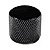 Knob de Contrabaixo Sonotec KBEB Preto - Imagem 1