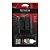 Limpador para Cordas Planet Waves PW-RSCS-01 - Imagem 1