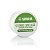 Lubrificante Yamaha Grease Cortiça Small 2G - Imagem 2