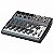 Mesa de Som 12 Canais Behringer Xenyx 1202 - Imagem 1