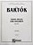 Método Bela Bartok for Children Piano - Vol 1 - Imagem 1