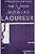 Método Prático para Violino Nicolas Laoureux - Vol 2 - Imagem 1