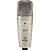 Microfone Condensador Behringer C-1 - Imagem 2