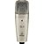 Microfone Condensador Behringer C-1 - Imagem 2