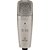 Microfone Condensador Behringer C-1U USB - Imagem 3