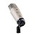 Microfone Condensador Behringer C-1U USB - Imagem 2