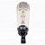 Microfone Condensador Behringer C-3 - Imagem 2