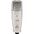Microfone Condensador Behringer C-3 - Imagem 1