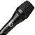 Microfone de Mão AKG P3S - Imagem 5