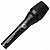 Microfone de Mão AKG P3S - Imagem 3