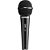 Microfone de Mão Behringer XM1800S (Kit com 3 unids) - Imagem 3