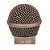 Microfone de Mão Le Son SM58 P4 - Imagem 3