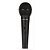 Microfone de Mão Peavey PVI100 XLR - Imagem 1