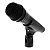 Microfone de Mão Shure PGA57 XLR - Imagem 3