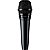 Microfone de Mão Shure PGA57 XLR - Imagem 4