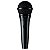 Microfone de Mão Shure PGA58 LC - Imagem 4