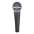 Microfone de Mão Shure SM58 LC - Imagem 3