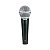 Microfone de Mão Vokal VM-500 - Imagem 2