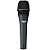 Microfone de Mão Vokal VM-520 - Imagem 2