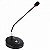 Microfone Gooseneck com Base TSI MMF302 - Imagem 1