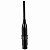 Microfone Gooseneck TSI GN260 - Imagem 3