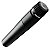 Microfone para Instrumentos Shure SM57LC - Imagem 1