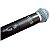 Microfone sem Fio de Mão Lyco UH01M - Imagem 3