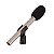 Microfone Shure SM81-LC - Imagem 3