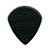 Palheta Jim Dunlop Jazz III (unidade) - Imagem 1