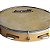 Pandeiro 10" Torelli Injetado Couro TP300 - Imagem 2