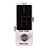 Pedal Afinador Mooer Baby Tuner MTU1 - Imagem 2