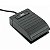Pedal Sustain On-Stage Stands KSP 20 - Imagem 2