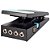 Pedal de Volume para Guitarra Boss FV-50H - Imagem 1