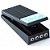 Pedal de Volume para Guitarra Boss FV-50H - Imagem 3