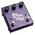 Pedal para Guitarra Fuhrmann PV-01 Psico Vibe - Imagem 2