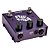 Pedal para Guitarra Fuhrmann PV-01 Psico Vibe - Imagem 3