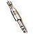 Plug P10 Stereo com Mola Santo Angelo PLG Ninja - Imagem 3