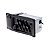 Pré-Amplificador Violão Aço / Nylon Phoenix EQ-7545R - Imagem 4