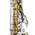 Saxofone Alto Yamaha YAS 26 ID - Imagem 3