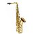 Saxofone Tenor Concert CTS900 - Imagem 2