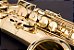 Saxofone Tenor Eagle ST 503 - Imagem 5