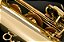 Saxofone Tenor Eagle ST 503 - Imagem 4