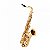 Saxofone Tenor Eagle ST 503 - Imagem 1