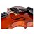 Surdina Violino Torelli Stradivarius TS020 - Imagem 2