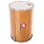 Surdo 18" x 50 PHX Madeira Explosão 411P - Imagem 1