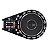 Controlador para DJ Casio Trackformer XW-DJ1 - Imagem 3