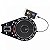 Controlador para DJ Casio Trackformer XW-DJ1 - Imagem 1