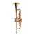 Trompete Michael WTRM30 Sib - Imagem 3