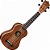 Ukulelê Acústico Phoenix Soprano UKP21 NA - Imagem 6