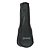 Ukulelê Acústico Strinberg Tenor UK06T MGS - Imagem 2